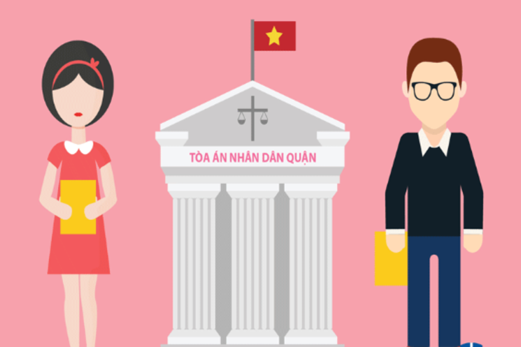 Luat-hon-nhan-gia-dinh-moi-nhat-ve-ly-hon