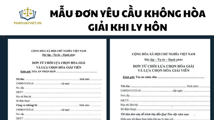 mau-don-de-nghi-khong-hoa-giai