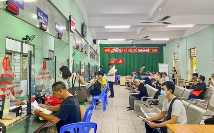 rut-bhxh-1-lan-ch-nguoi-nuoc-ngoai