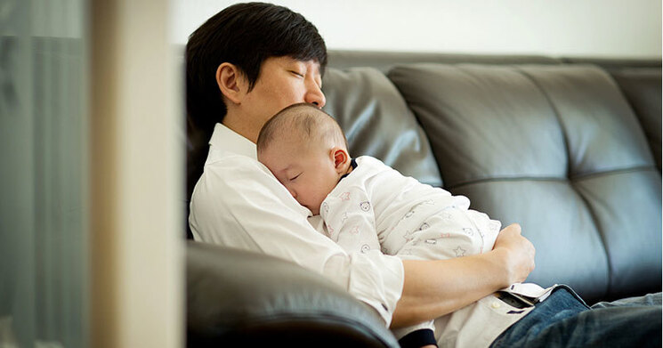quyen-nuoi-con-sau-ly-hon