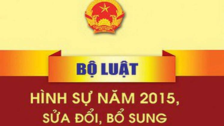 bo-luat-hinh-su-1999