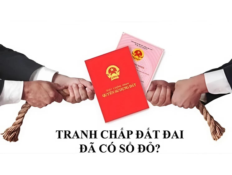 giai-quyet-tranh-chap-dat-dai-da-co-so-do