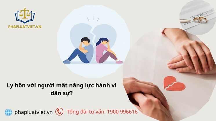 ly-hon-voi-nguoi-mat-nang-luc-hanh-vi-dan-su