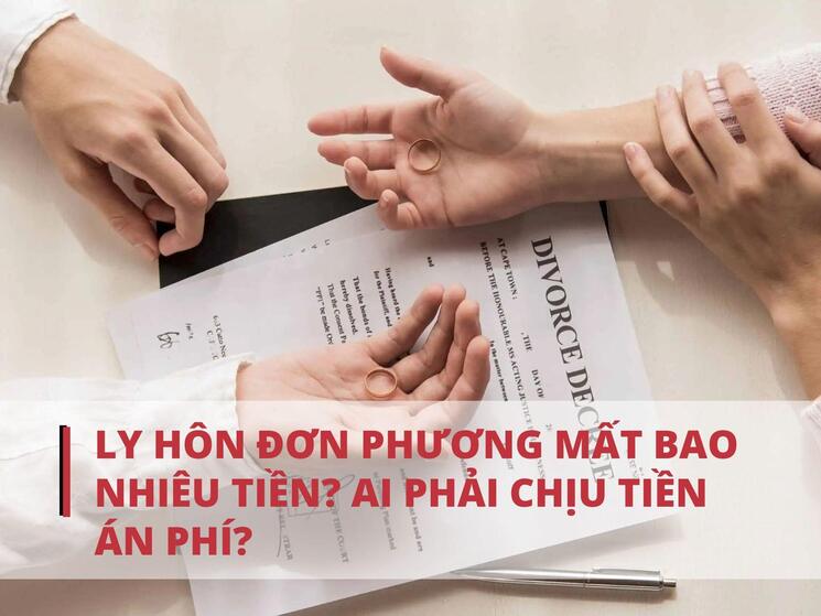 chi-phi-ly-hon-don-phuong