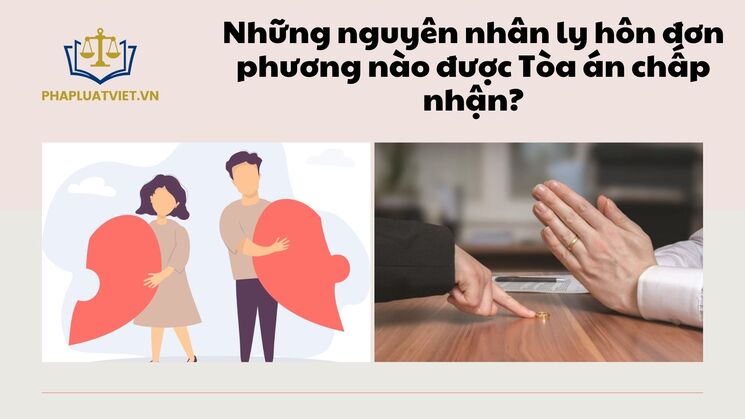 nguyen-nhan-ly-hon-don-phuong