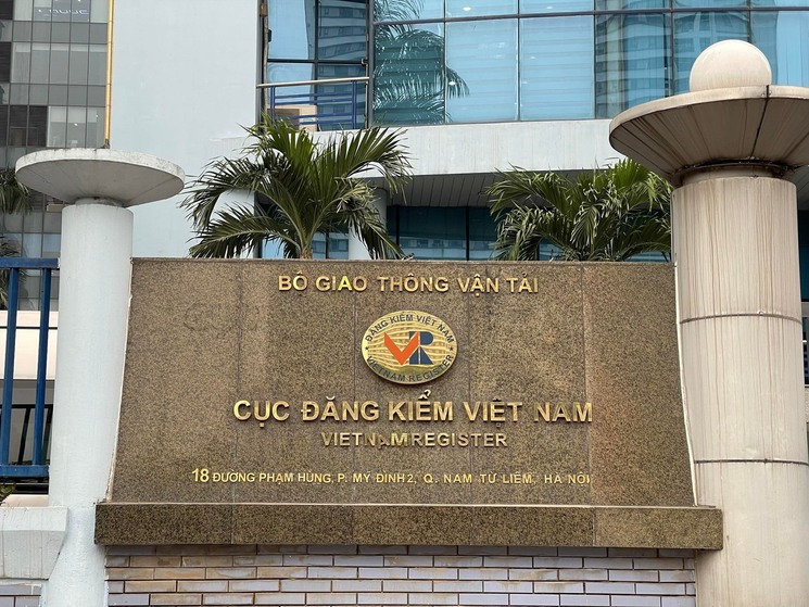 cuc-dang-kiem cuc-dang-kiem