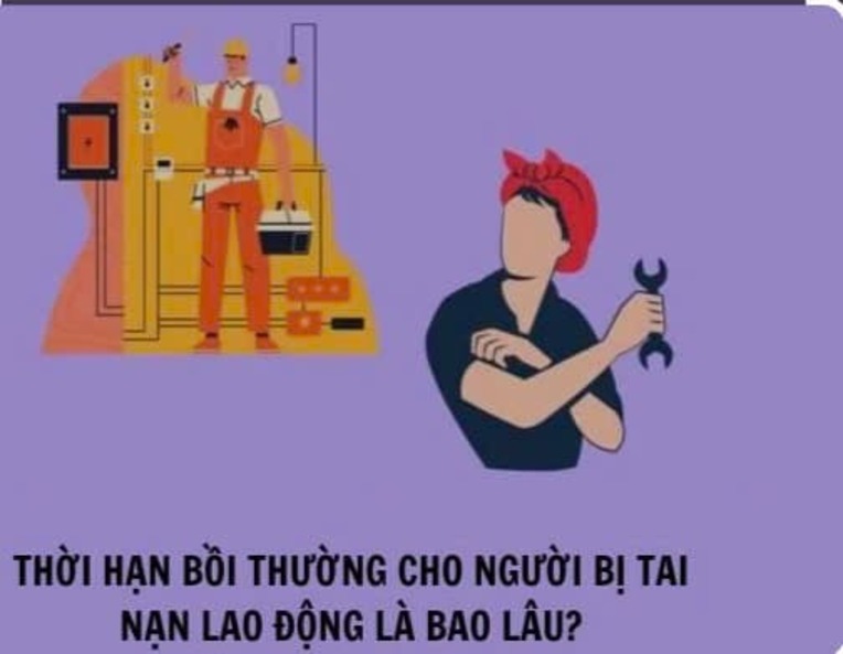 Luat-An-toan-ve-sinh-lao-dong