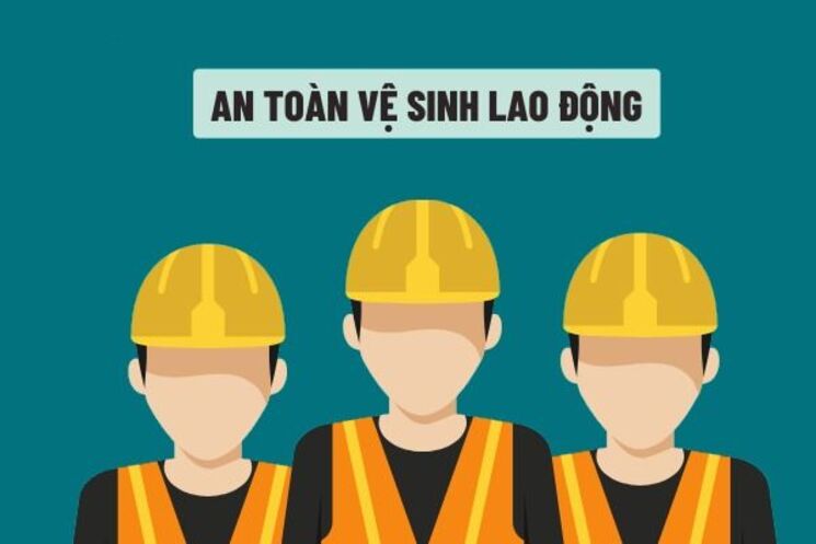 Luật an toàn vệ sinh lao động tai nạn lao động có được bồi thường?