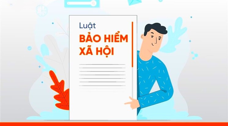 luat-bao-hiem-xa-hoi