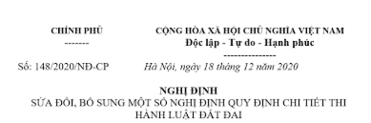 nghi-dinh-148