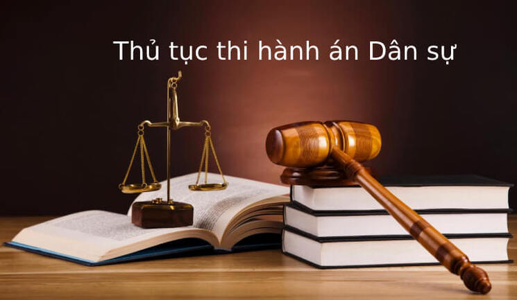 luat-thi-hanh-an-dan-su