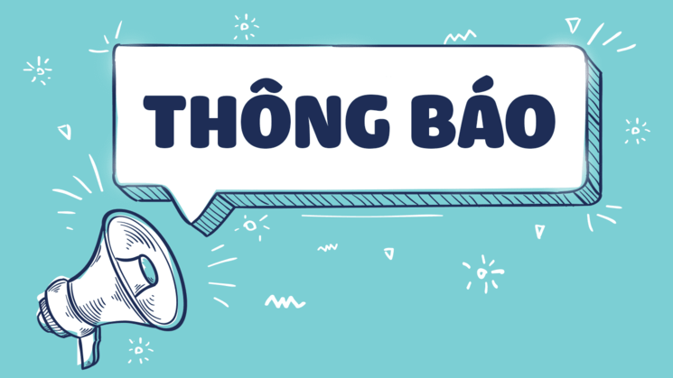 Thông tư 25/2024/TT-BGDĐT: Quy định mới về báo cáo thống kê ngành giáo dục