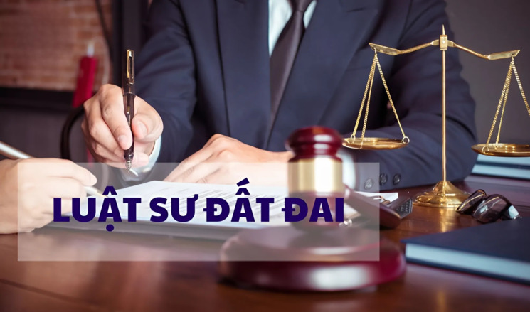 luat-su-nha-dat