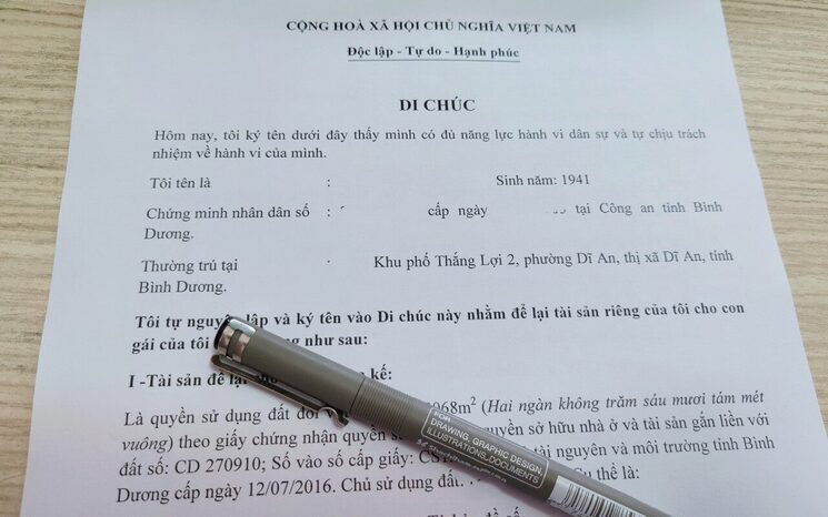 mau-di-chuc-khong-can-cong-chung