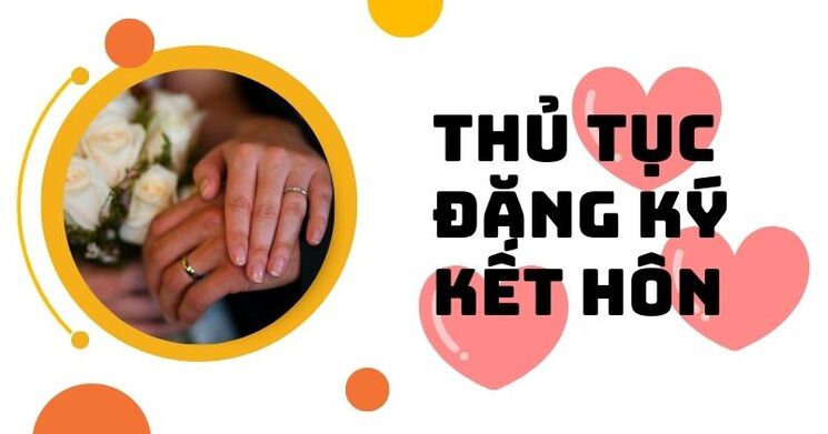 dieu-kien-ket-hon