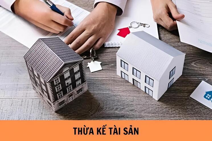 cac-tinh-huong-chia-tai-san-thua-ke