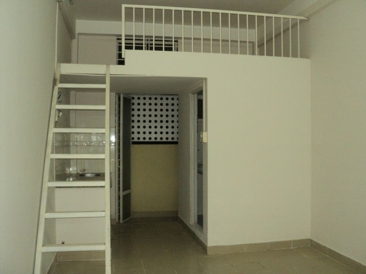 Thuê nhà không có hợp đồng văn bản có giá trị pháp lý không?