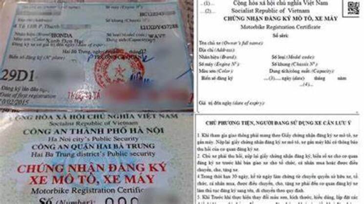 giay-dang-kiem-xe-may