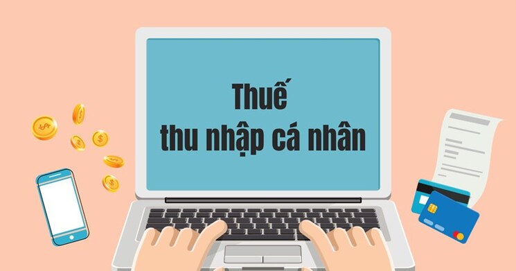 nop-thue-thu-nhap-ca-nhan