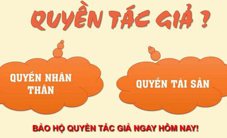 tac-pham-phai-sinh