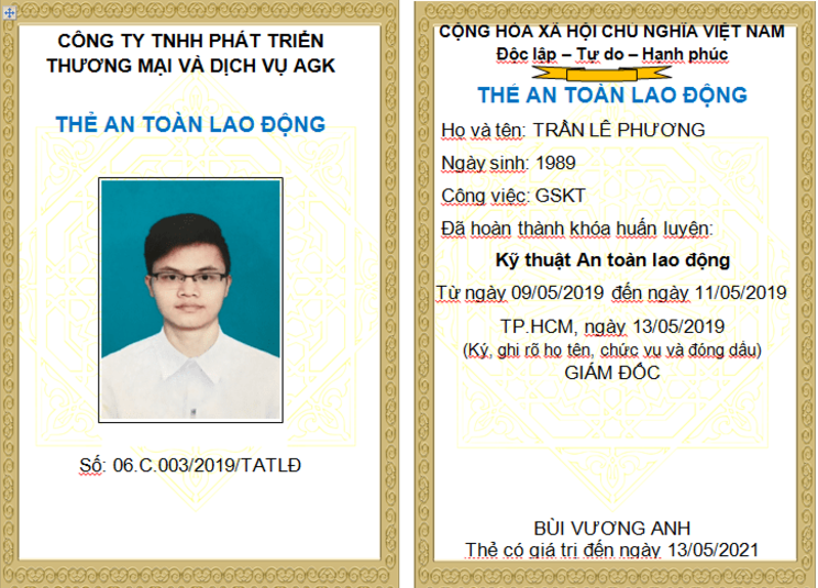 giay-phep-an-toan-lao-dong