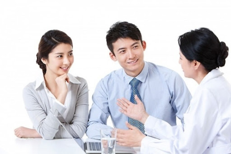 Tổng đài tư vấn hôn nhân gia đình miễn phí: Hỗ trợ pháp lý 24/7