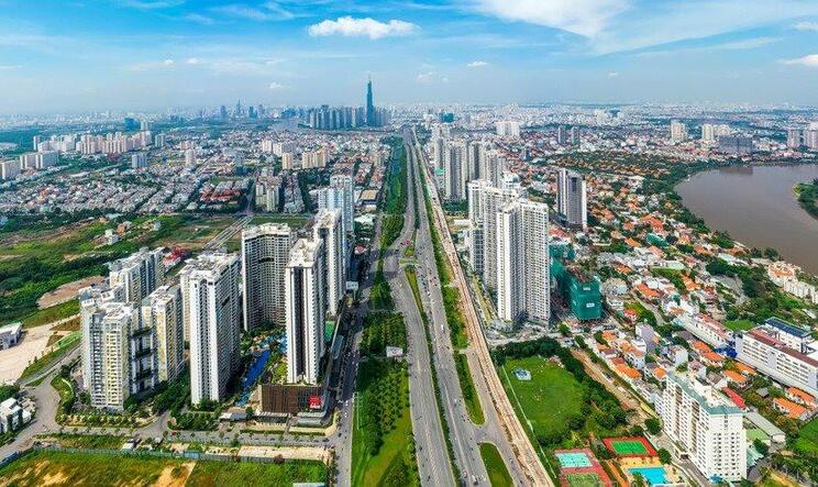 Phân biệt đất ở nông thôn và đất ở đô thị theo quy định mới nhất