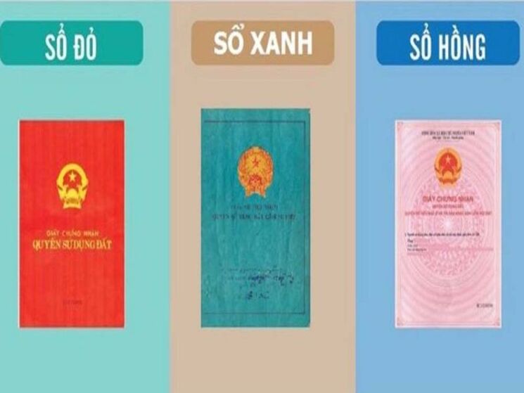 chuyen-doi-dat-so-xanh-sang-so-do