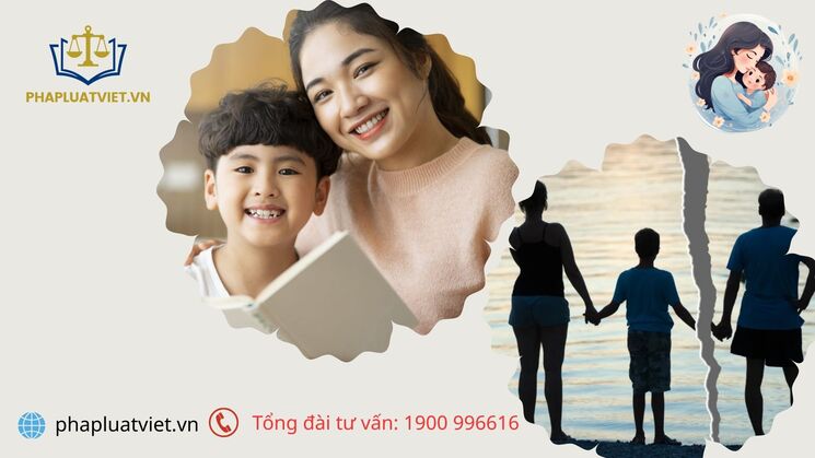 vo-cam-chong-gap-con-khi-chua-ly-hon