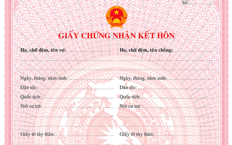 ly-hon-khi-khong-co-giay-ket-hon