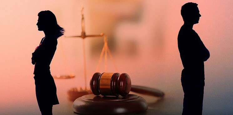 Trường hợp nào thuận tình ly hôn có cần hòa giải?