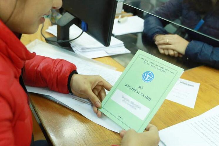 Công ty không đóng BHXH cho người lao động, bị xử lý thế nào?