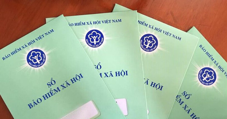 7 điểm quan trọng chính sách BHXH 2025 có gì mới